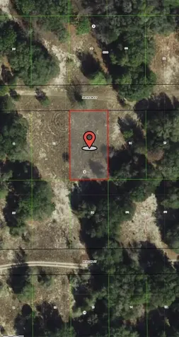 2407 Jackson Street Inverness FL 34453