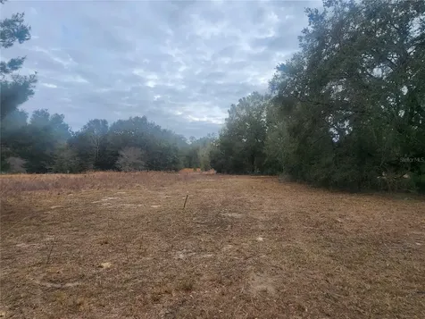 2407 Jackson Street Inverness FL 34453