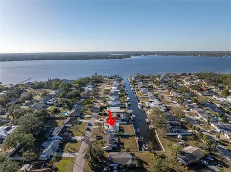 811 Camellia Avenue Ellenton FL 34222