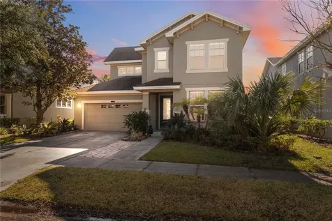8442 Lagerfeld Drive Land O Lakes FL 34637