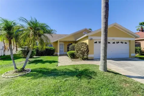 11507 Whispering Hollow Drive Tampa FL 33635