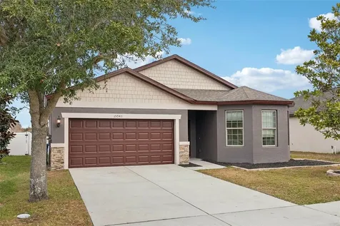 15541 Sword Lily Place Brooksville FL 34604