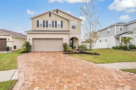 7423 Northern Lights Drive Gibsonton FL 33534