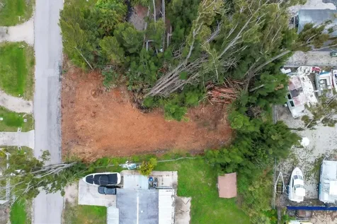 Washington Avenue Englewood FL 34223