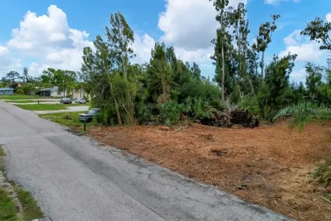 Washington Avenue Englewood FL 34223
