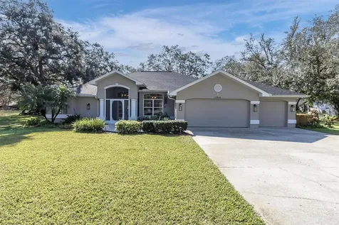 12910 Oak Nut Street Hudson FL 34667