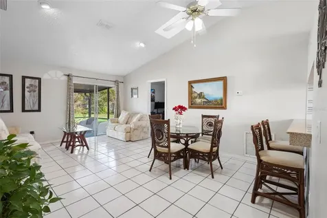 2567 Academy Avenue Deltona FL 32738
