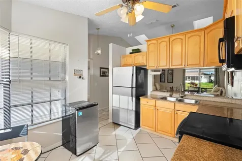 2567 Academy Avenue Deltona FL 32738