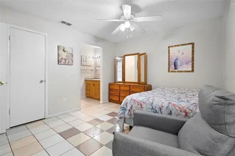 2567 Academy Avenue Deltona FL 32738