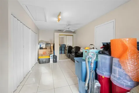 2567 Academy Avenue Deltona FL 32738