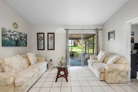 2567 Academy Avenue Deltona FL 32738