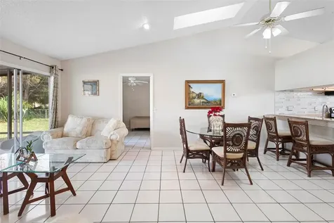 2567 Academy Avenue Deltona FL 32738
