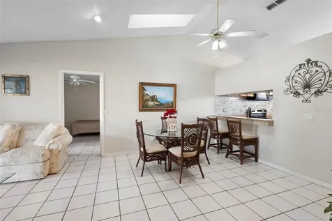 2567 Academy Avenue Deltona FL 32738