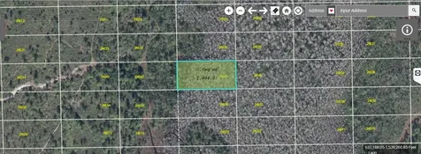 Dill Road Orlando FL 32820