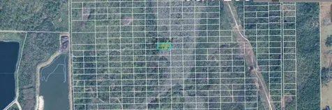 Dill Road Orlando FL 32820