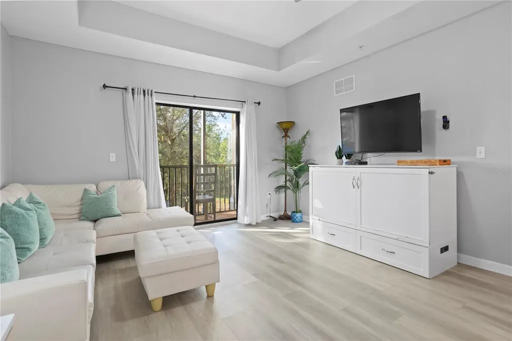 3050 Pirates Retreat Court Kissimmee FL 34747