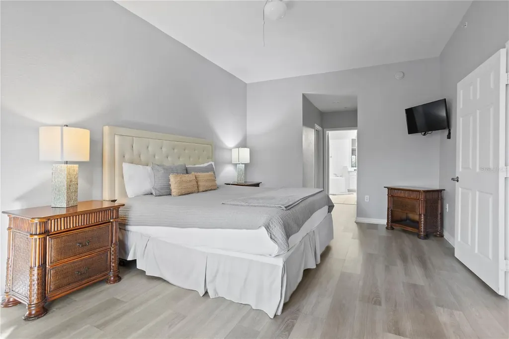 3050 Pirates Retreat Court Kissimmee FL 34747