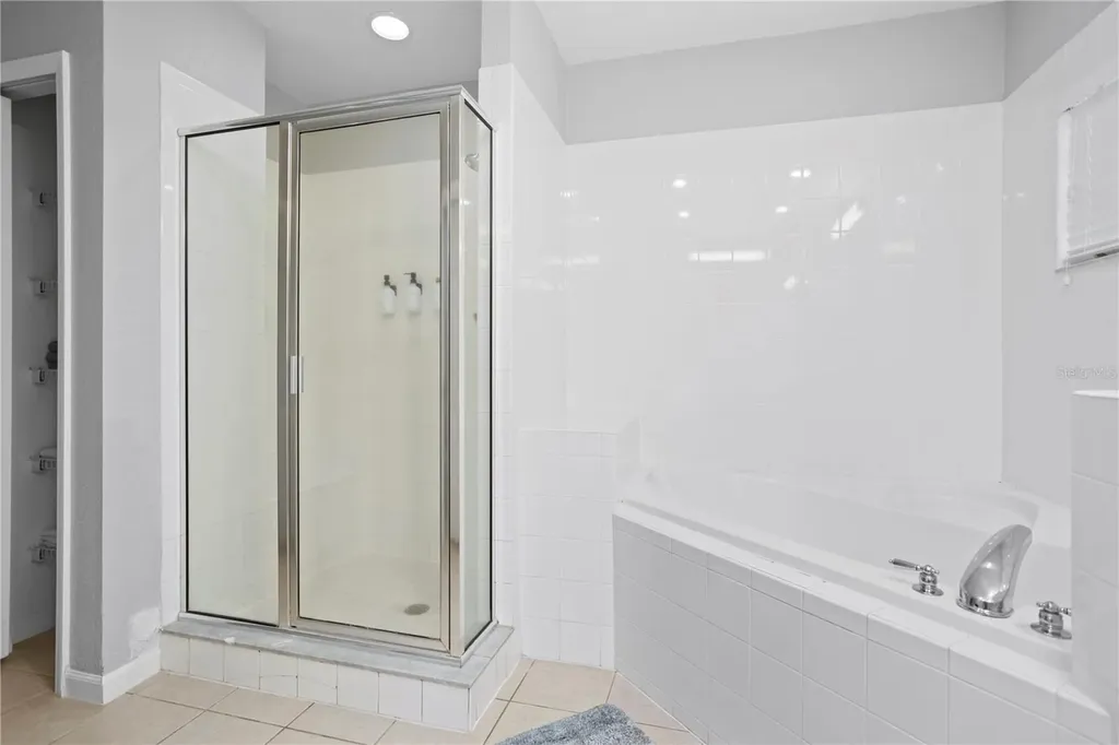 3050 Pirates Retreat Court Kissimmee FL 34747