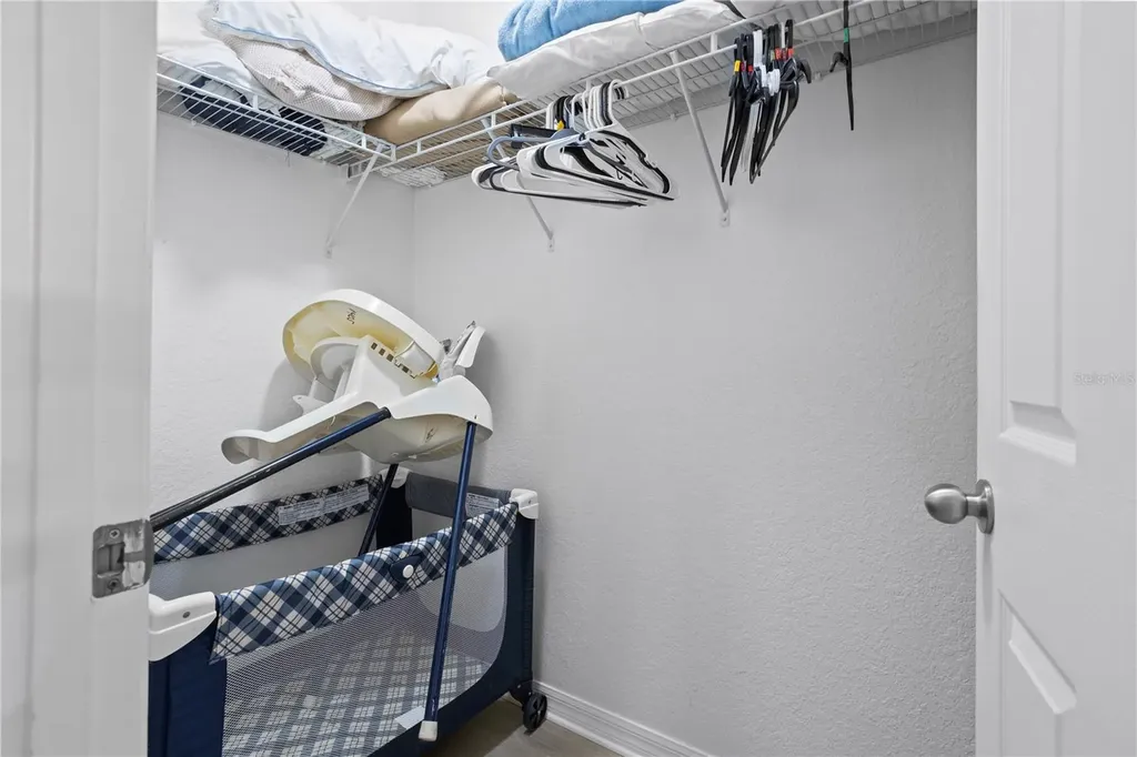 3050 Pirates Retreat Court Kissimmee FL 34747