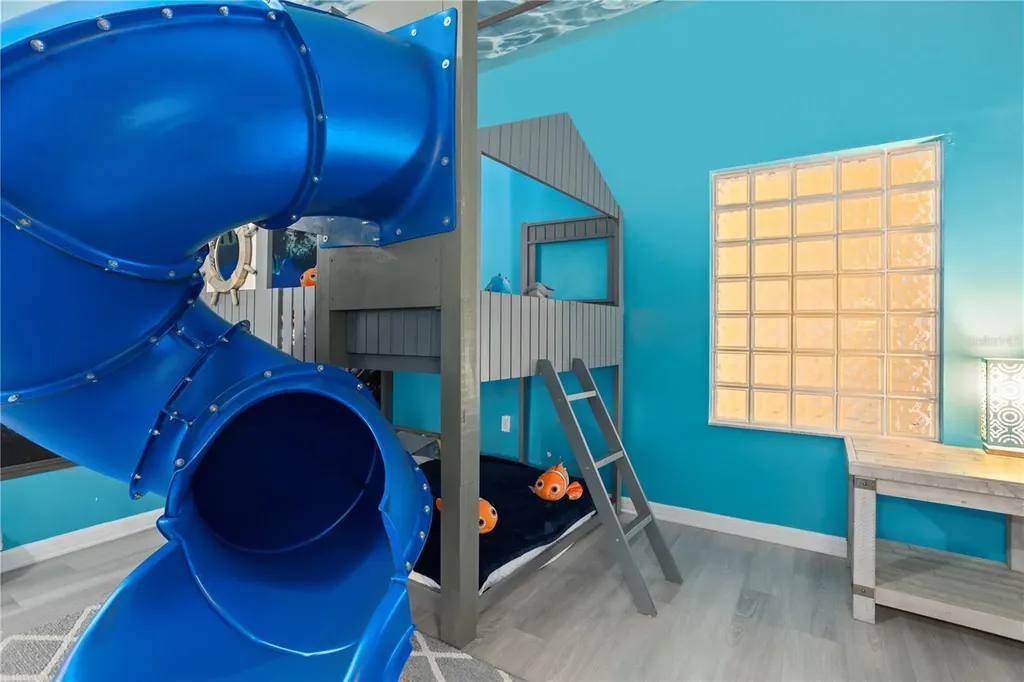 3050 Pirates Retreat Court Kissimmee FL 34747