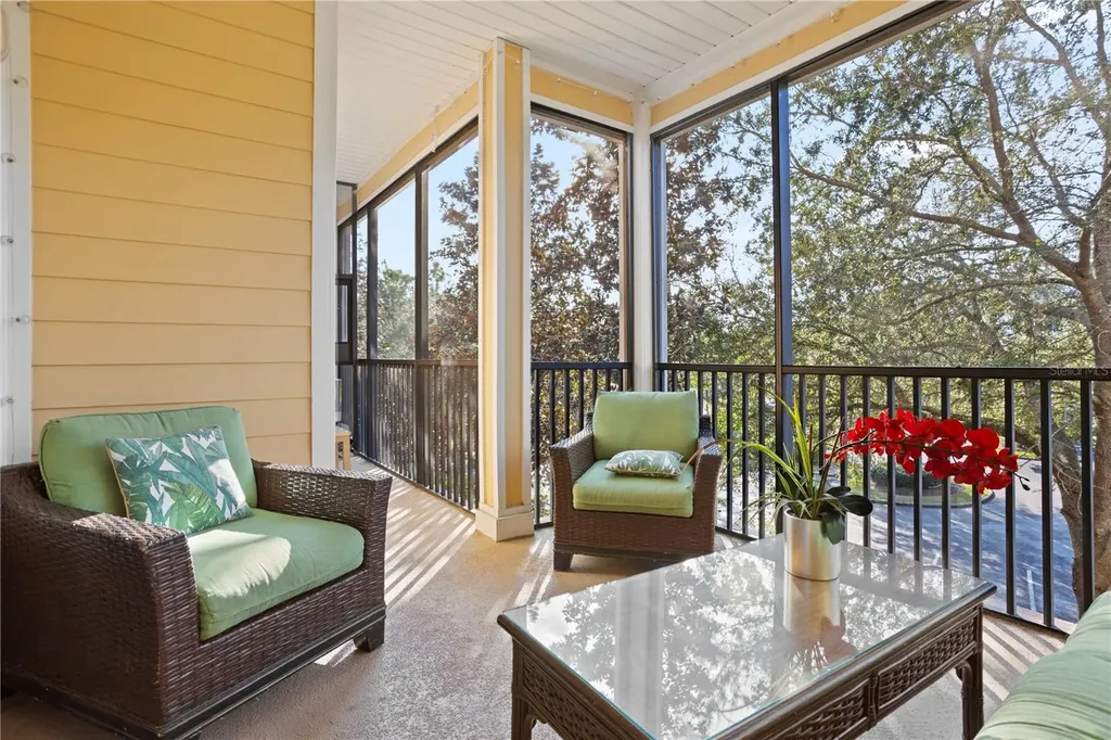 3050 Pirates Retreat Court Kissimmee FL 34747