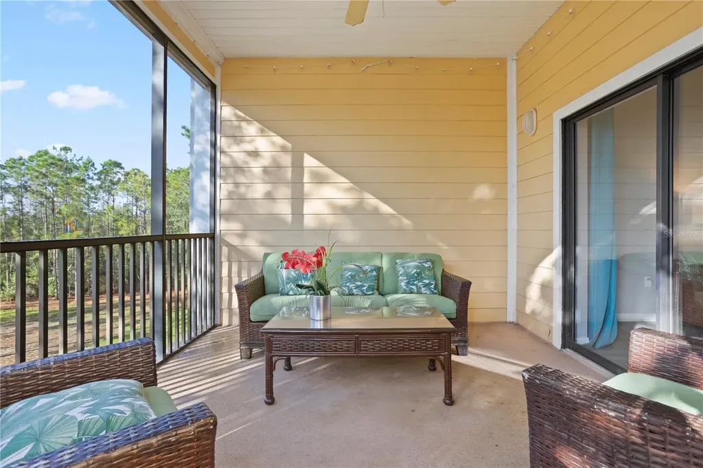 3050 Pirates Retreat Court Kissimmee FL 34747