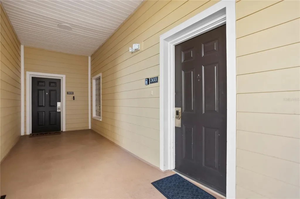 3050 Pirates Retreat Court Kissimmee FL 34747