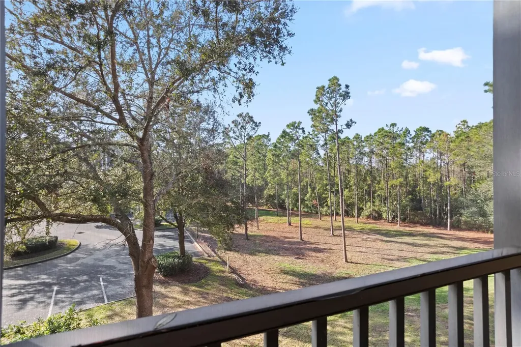 3050 Pirates Retreat Court Kissimmee FL 34747