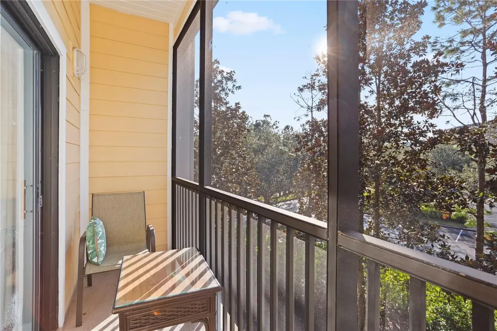 3050 Pirates Retreat Court Kissimmee FL 34747