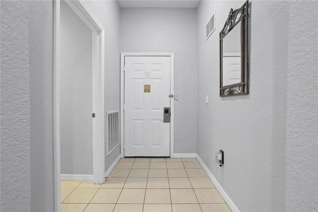 3050 Pirates Retreat Court Kissimmee FL 34747