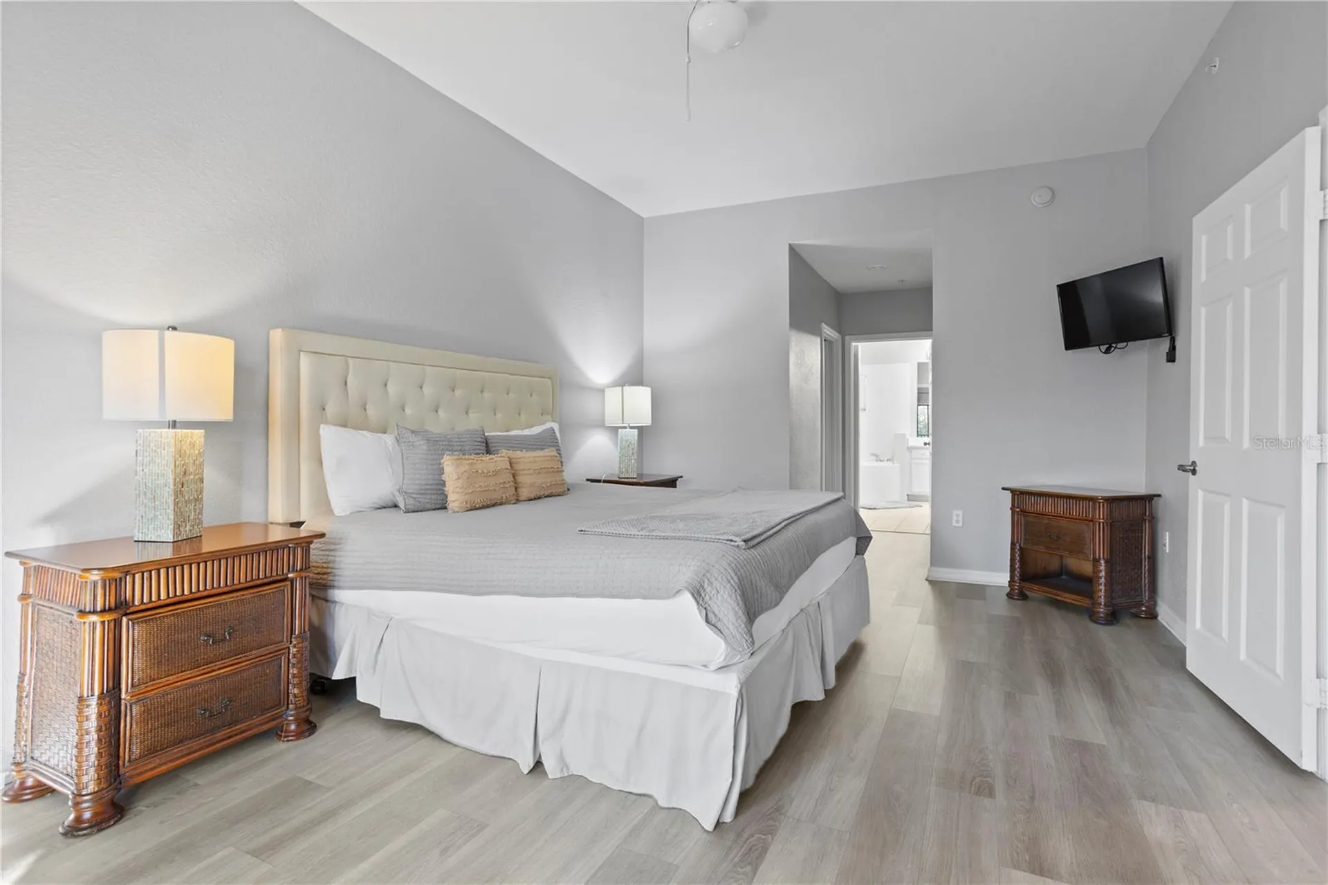 3050 Pirates Retreat Court Kissimmee FL 34747