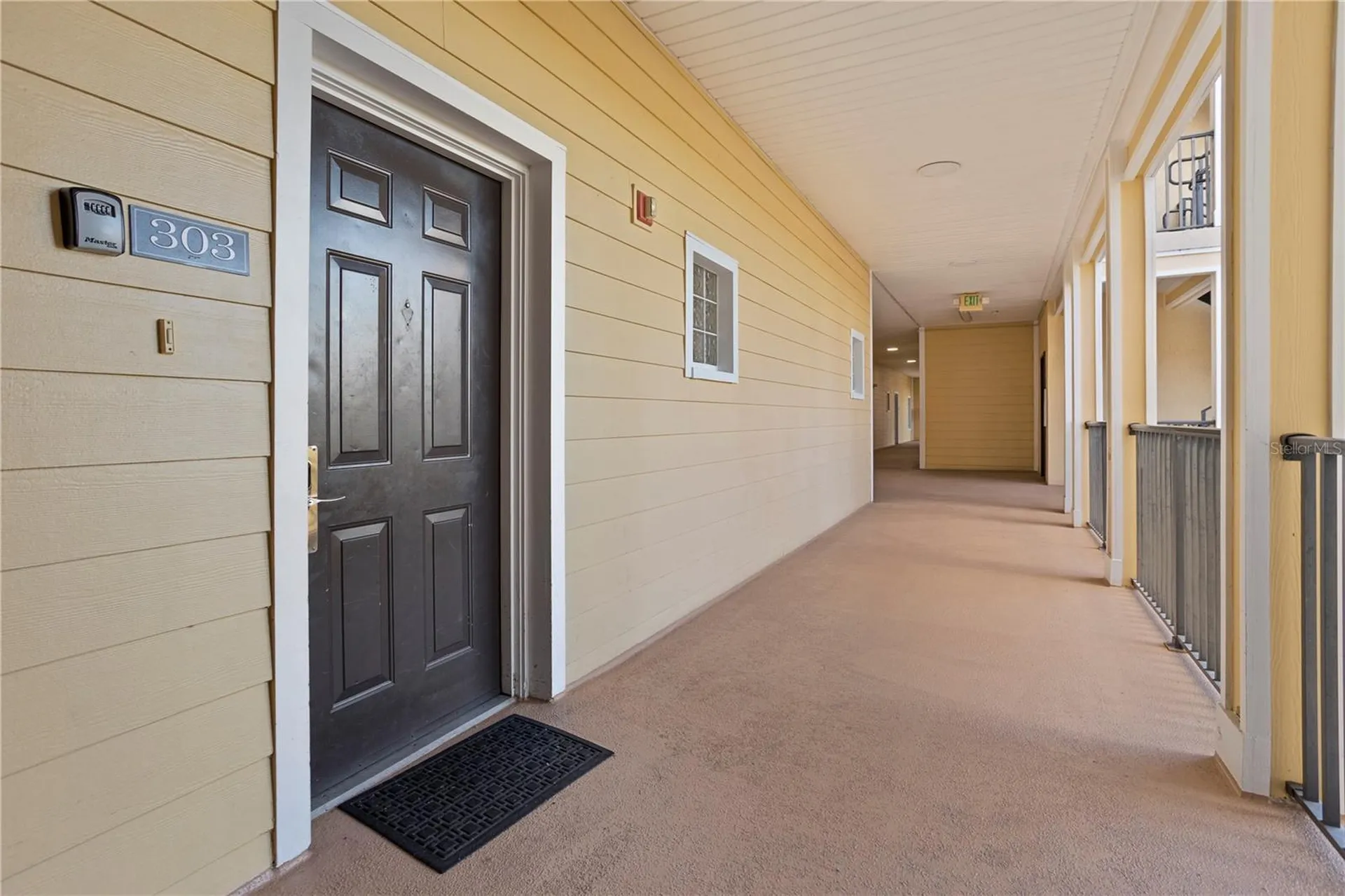 3050 Pirates Retreat Court Kissimmee FL 34747