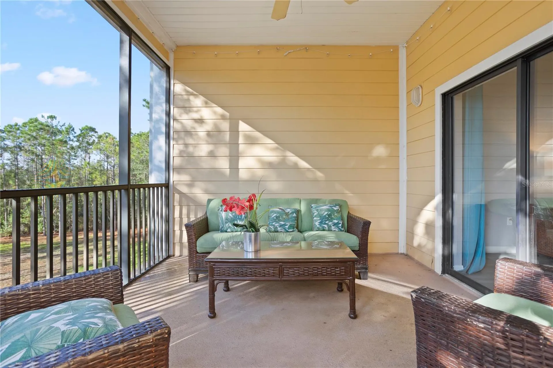 3050 Pirates Retreat Court Kissimmee FL 34747
