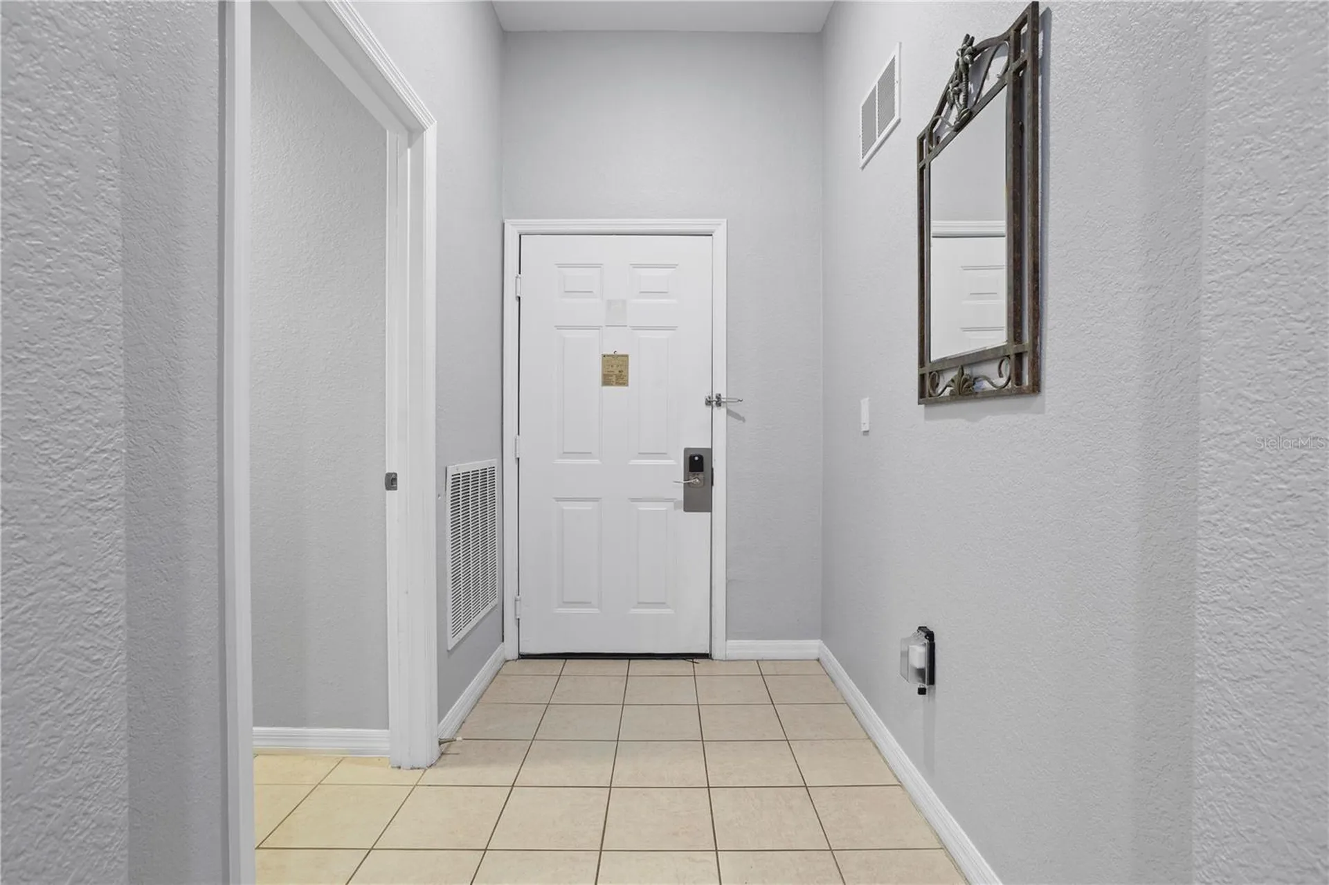 3050 Pirates Retreat Court Kissimmee FL 34747