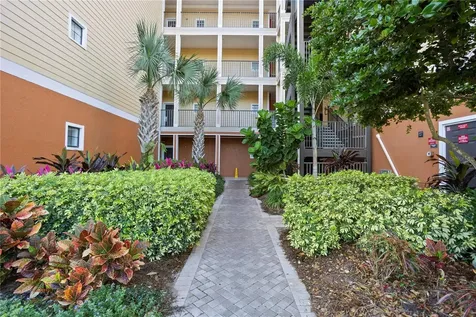 3050 Pirates Retreat Court Kissimmee FL 34747