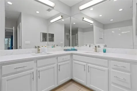 3050 Pirates Retreat Court Kissimmee FL 34747