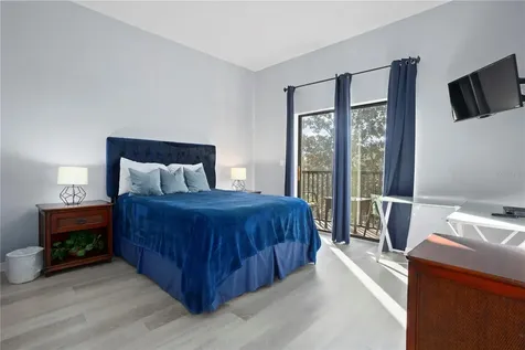 3050 Pirates Retreat Court Kissimmee FL 34747