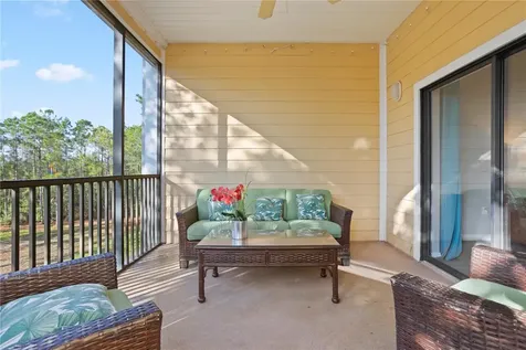 3050 Pirates Retreat Court Kissimmee FL 34747