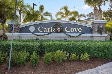 3050 Pirates Retreat Court Kissimmee FL 34747