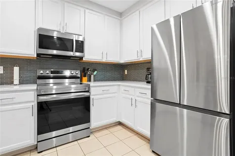 3050 Pirates Retreat Court Kissimmee FL 34747