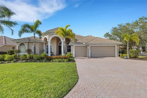 2500 Farms Court Sarasota FL 34240
