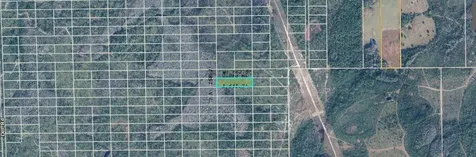 Dill Road Orlando FL 32820