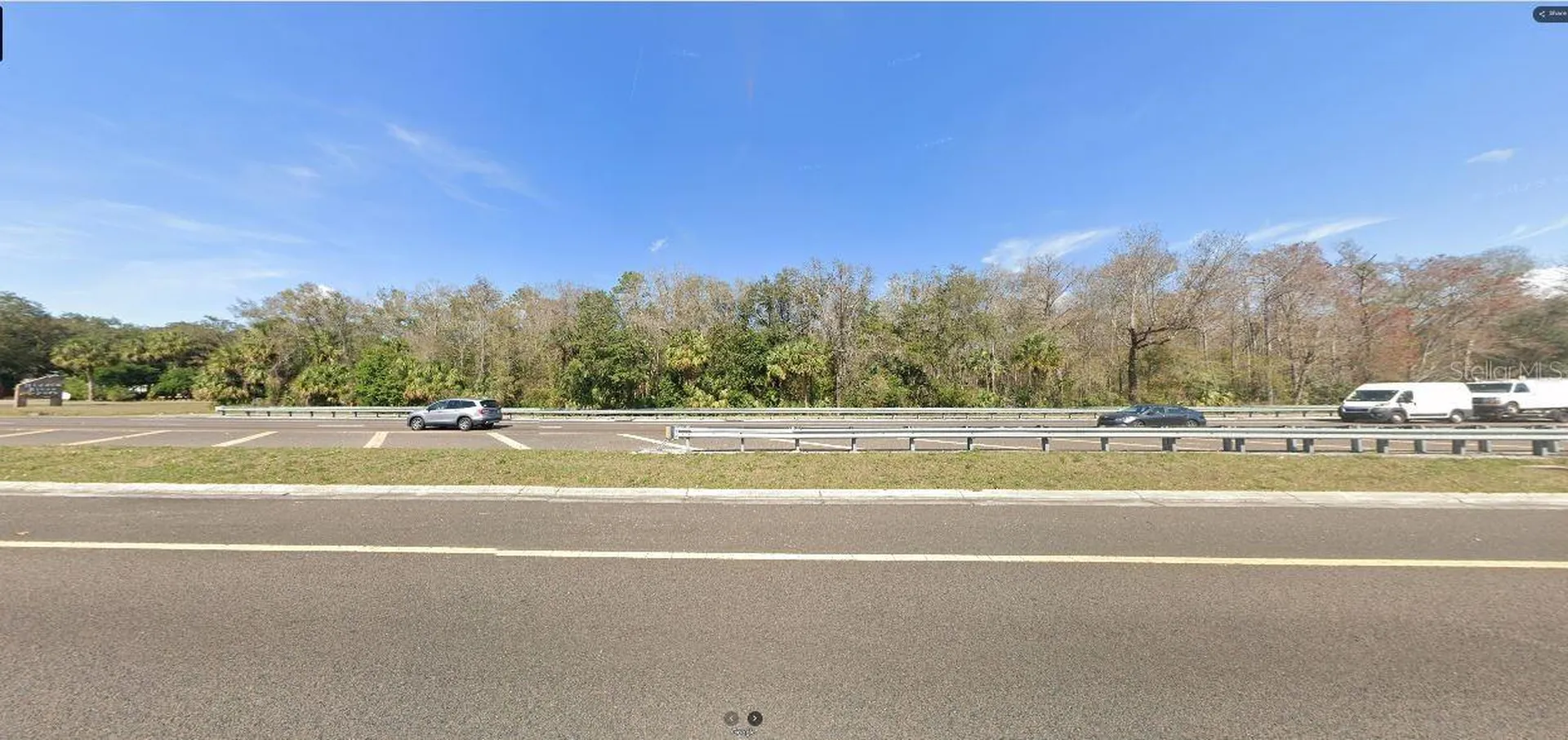 E Colonial Drive Orlando FL 32820