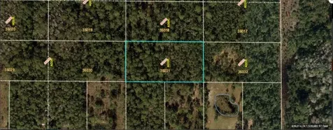 E Colonial Drive Orlando FL 32820