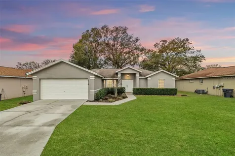 8190 Westmont Avenue Lakeland FL 33810