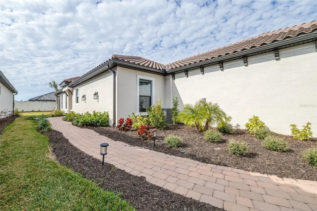 4639 Garofalo Road Wesley Chapel FL 33543