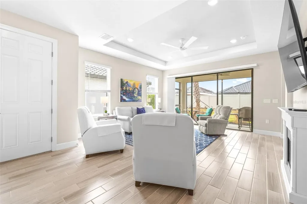 4639 Garofalo Road Wesley Chapel FL 33543