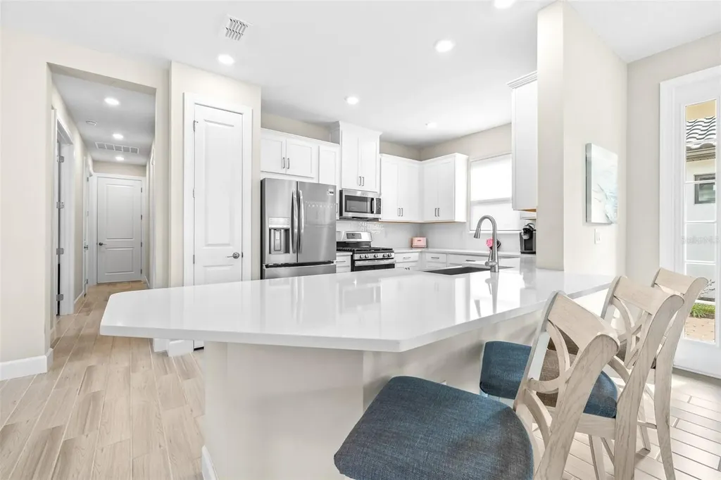 4639 Garofalo Road Wesley Chapel FL 33543