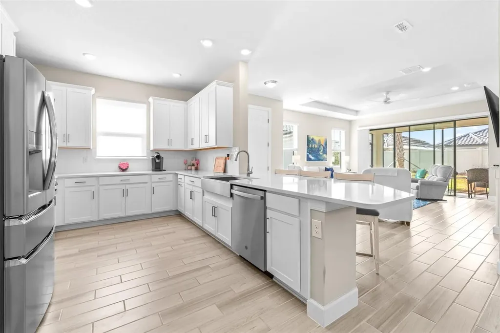 4639 Garofalo Road Wesley Chapel FL 33543