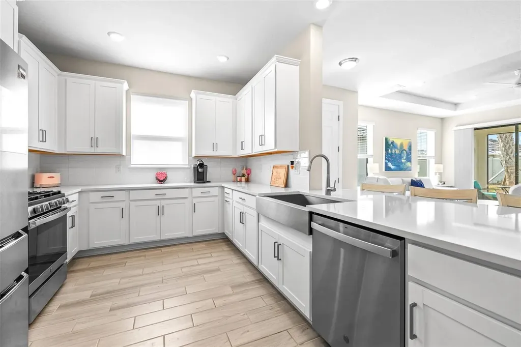 4639 Garofalo Road Wesley Chapel FL 33543